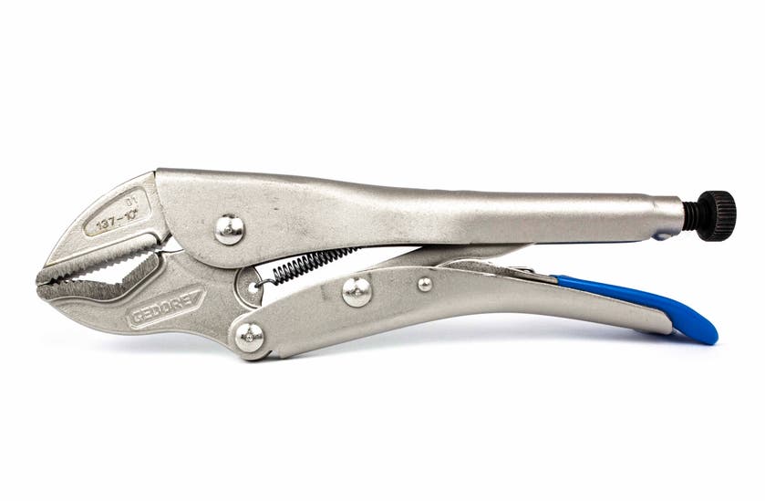 UNIVERSALTÅNG 137-10