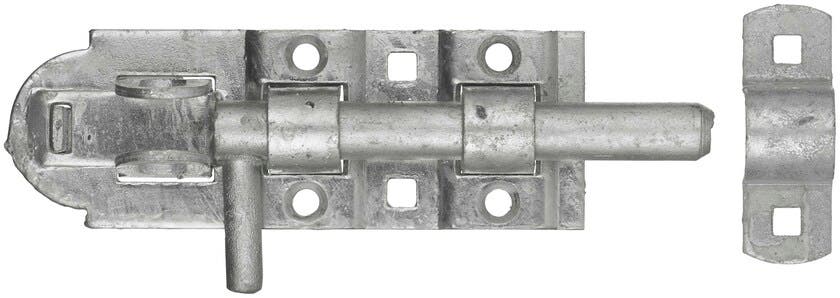 SKJUTREGEL 5210 VFZ