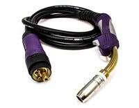 SLANGPAKET ML250 ERGO 3M