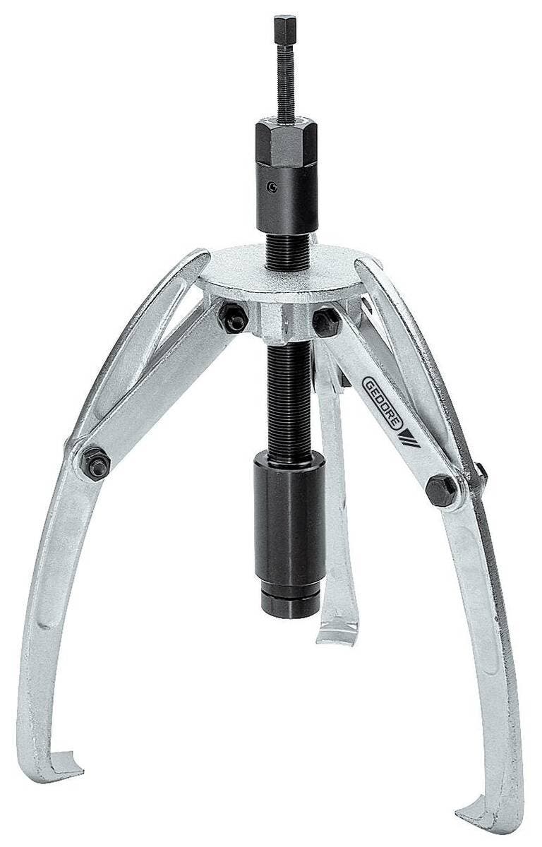 AVDRAGARE 1.17/2 HSP3