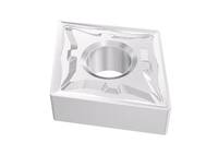 SKÄR CNMG120412-M5,TM1501