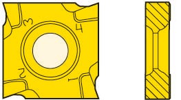 SKÄR SNHQ110208TL4-M07,MM4500