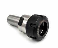 REGOFIXCHUCK 20X50 ER16