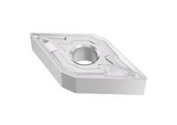 SKÄR DNMG150608-M3,TM2501