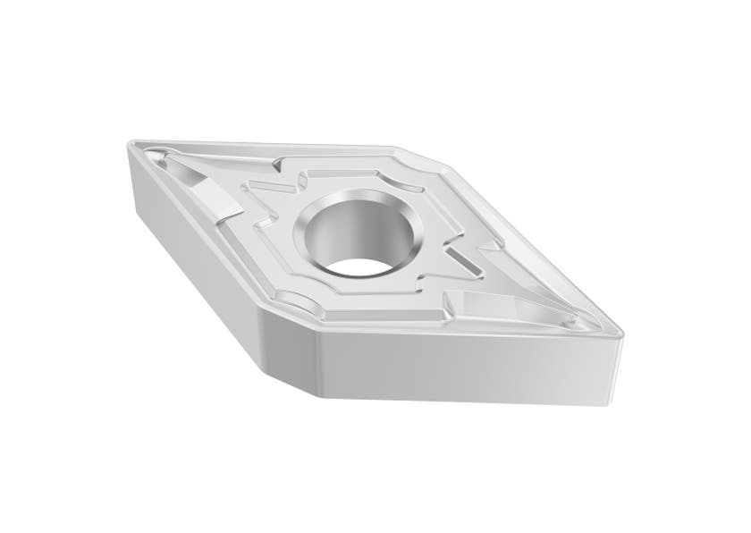 SKÄR DNMG150608-M3,TM2501