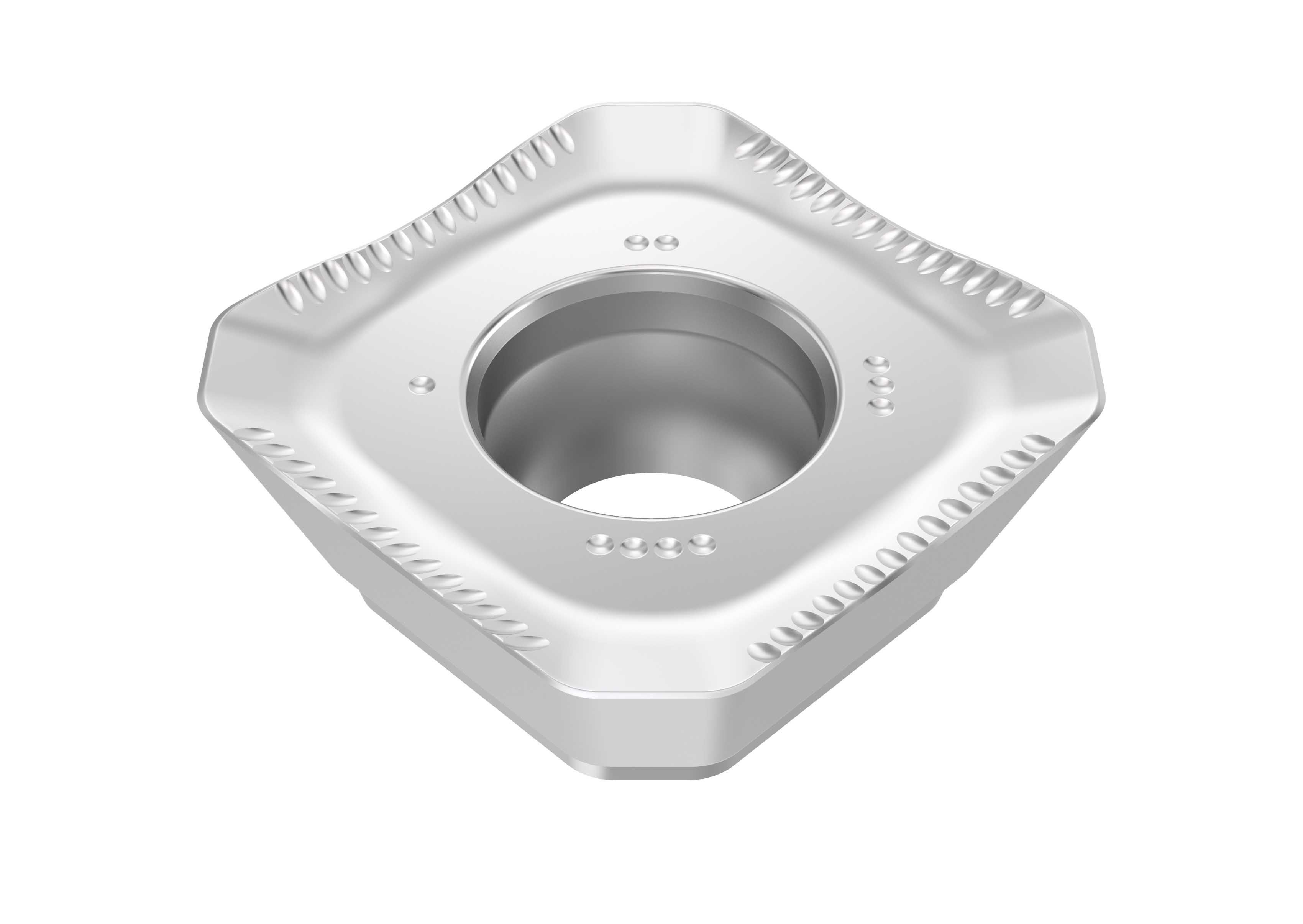 SKÄR SEMX1204AFTN-ME12 MP2501