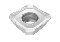 SKÄR SEMX1204AFTN-ME12 MP2501