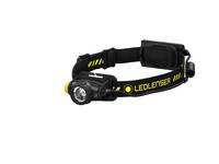 PANNLAMPA LEDENSER h5r 500-15