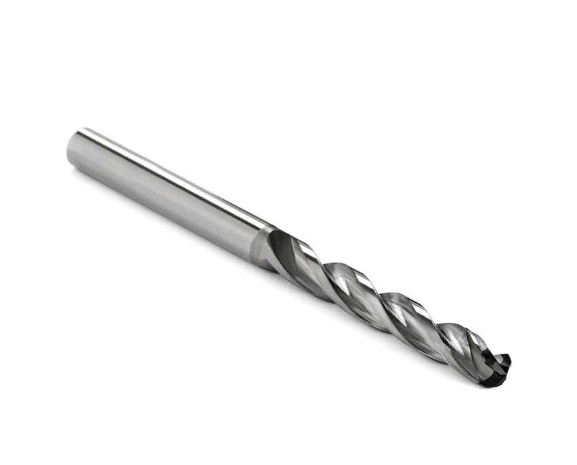 BORR SD203-6.36-23-8R1-CX1