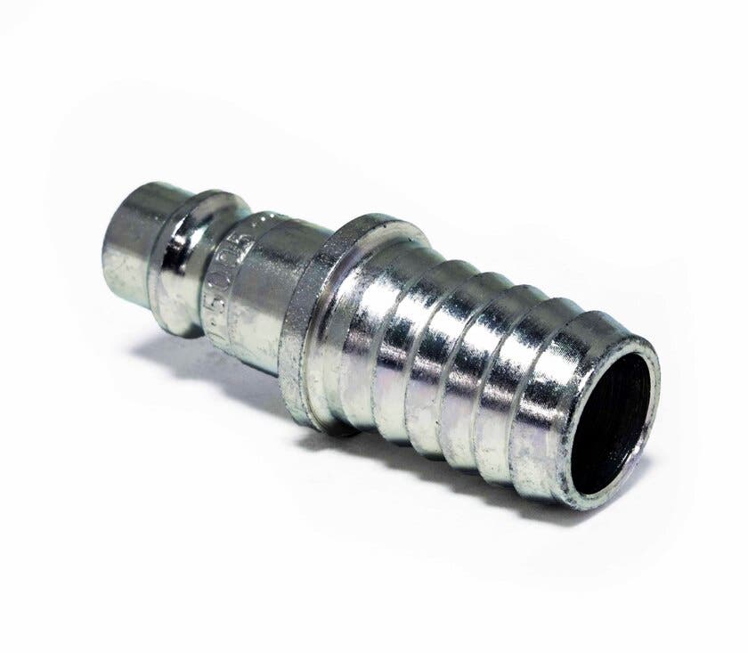 NIPPEL CEJN SLANG 5 MM