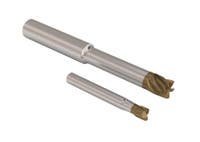 PINNFRÄS HM JH142080E2R050.0Z5 -HXT