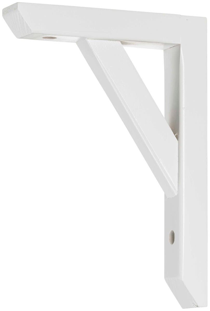 KONSOL STRUKTUR FURU VIT 140X2 00MM 1 ST