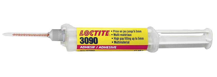 LOCTITE SNABBLIM 3090 10GR