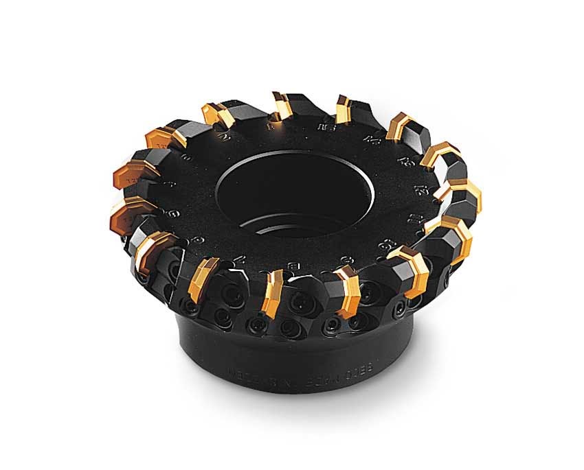 FRÄS R220.43-0100-07-12T