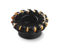 FRÄS R220.43-0063-07-6T