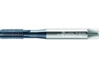 GÄNGTAPP E2031466-M8 M 8-6HX 90/18/8/4