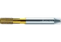 GÄNGTAPP TC420-M5-C2-WW60AD Thread Formers, HSS-E, Supreme