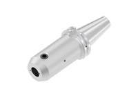 HÅLLARE DIN40ADB-EM16-120-L1