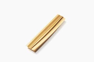 SKÄR R235.15-050-E05 F30M