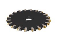 FRÄS 335.25-12.00-XL0911R-R8