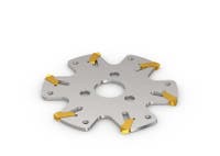 FRÄS R335.10-03.00-2