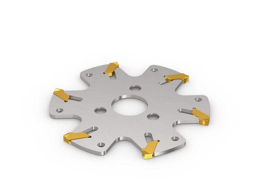 FRÄS R335.10-03.00-2