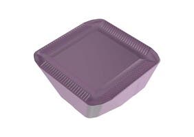 SKÄR SPER1906ZETL-M17,MP2050