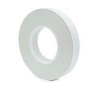 ELEKTROTEJP 3M NR27 12MM 20M GLASFIBERTEJP