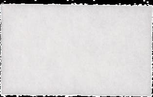 FÖRFILTER ADFLO 836010 5-PACK