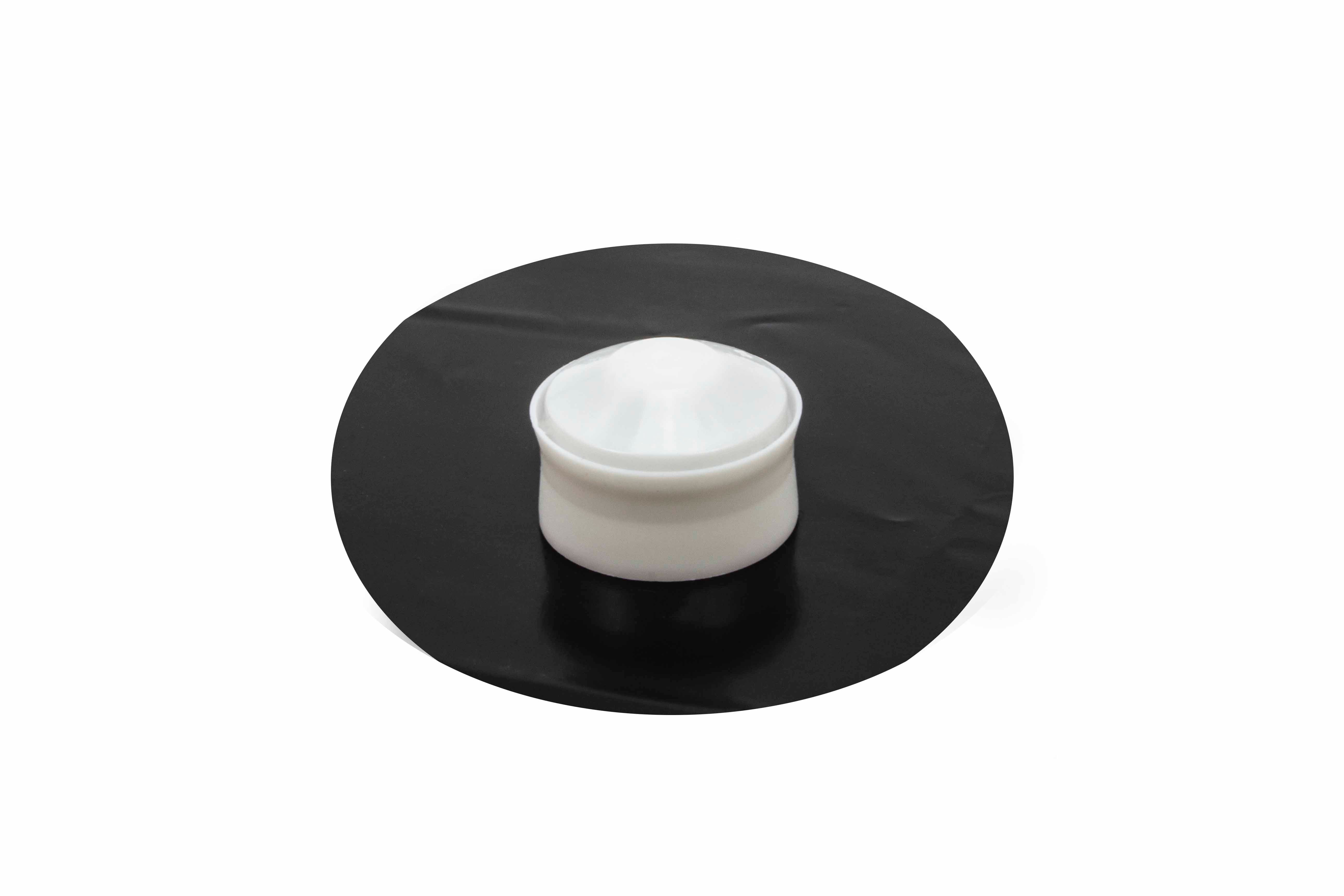 ADAPTER TILL LIMBEHÅLLARE 10CC