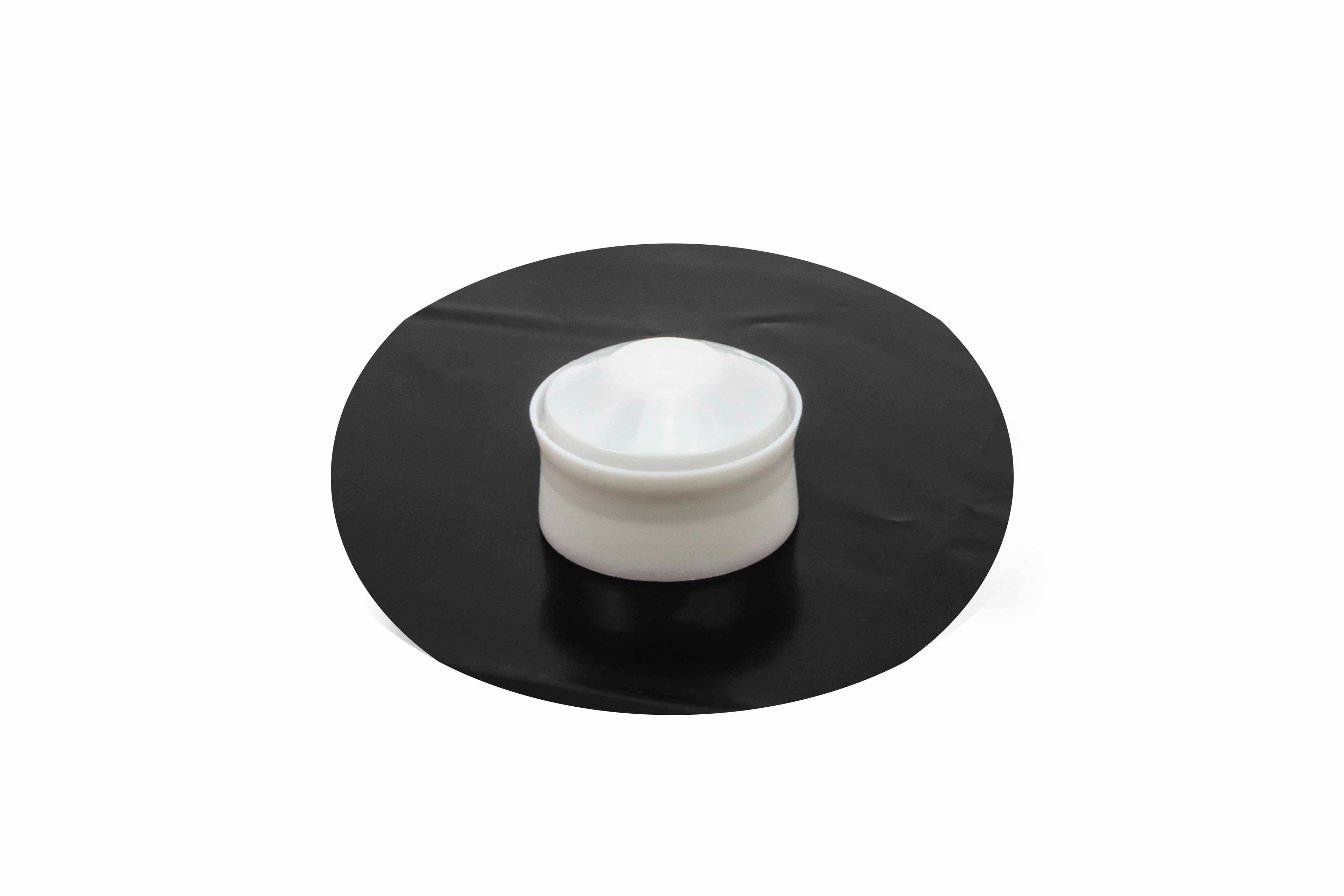 ADAPTER TILL LIMBEHÅLLARE 10CC