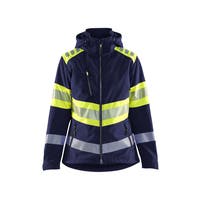 VARSELJACKA 44042513