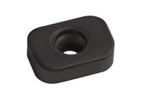 HÅLLARE PAD-L20R25,150