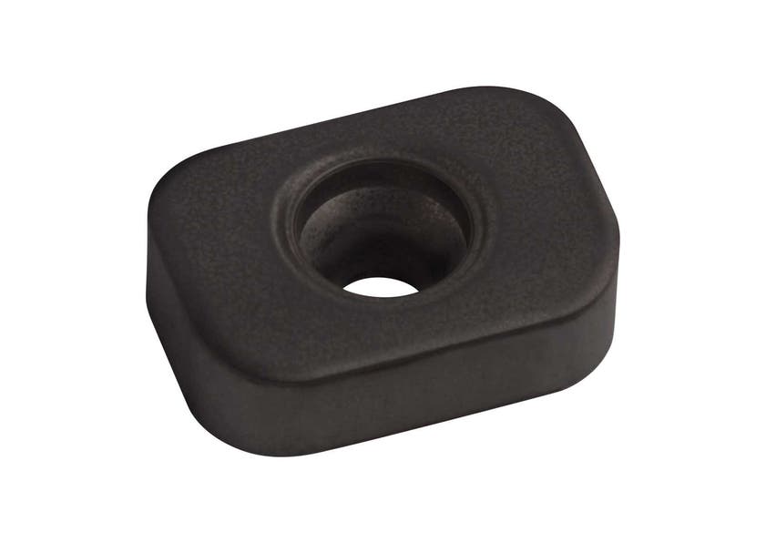 HÅLLARE PAD-L20R25,150