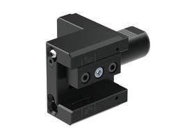 HÅLLARE ASHN-VDI30-20-JETI