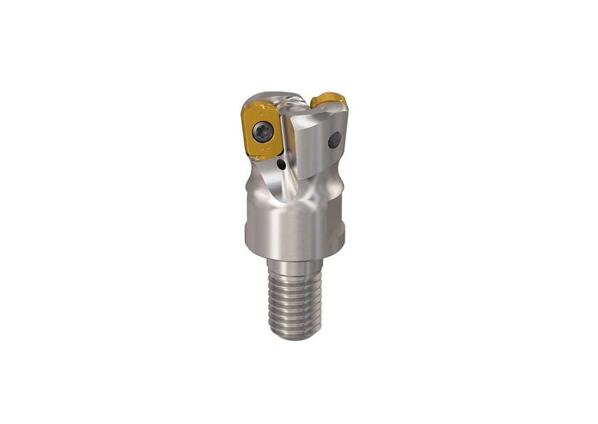 FRÄS R217.21-1020.RE-LO06.2A