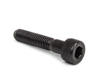 INSEXBULT M12X65 12.9