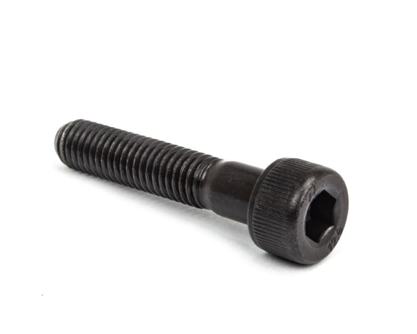 INSEXBULT M12X65 12.9