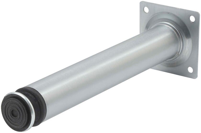 BORDSBEN RUND MKR Ø30X200MM