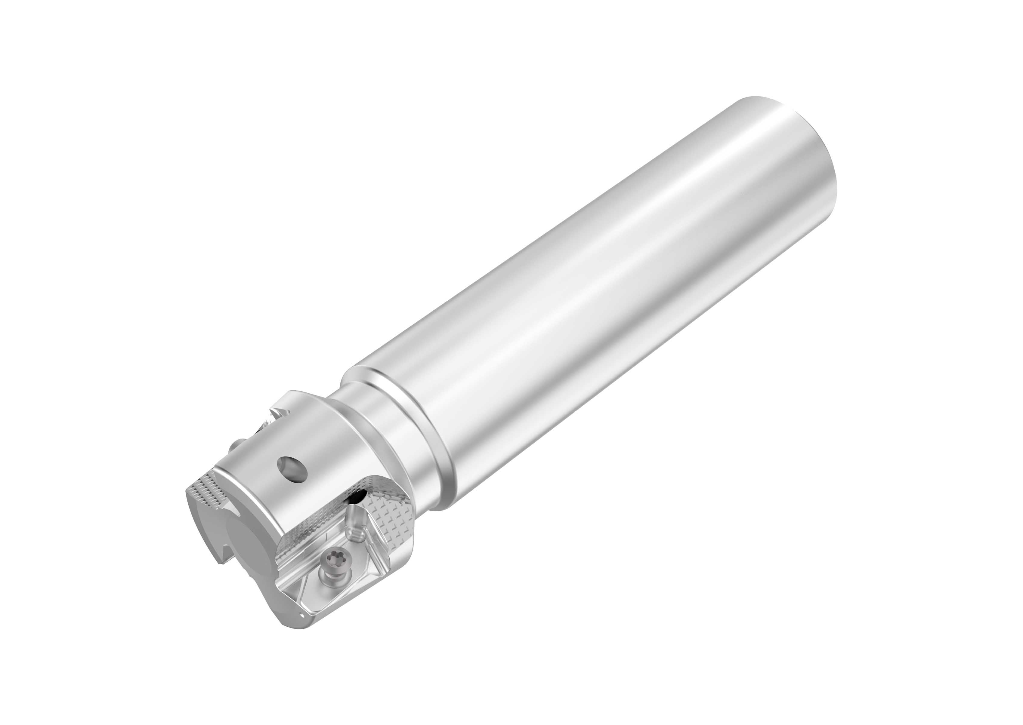 FRÄS R217.64-3240.0-ZO16-3A