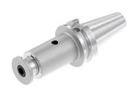 HÅLLARE E5766565740120