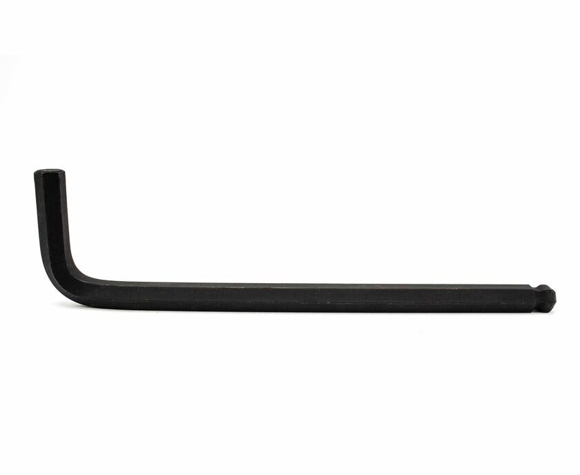 INSEXNYCKEL MED KULA 1.5