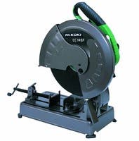 KAPMASKIN CC14SF 2000W