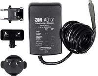 BATTERILADDARE ADFLO H833111