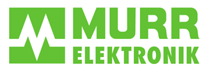 MURRELEKTRONIK