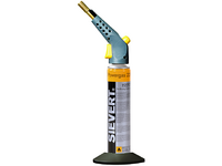 BLÅSLAMPA 2295-01 EASY JET