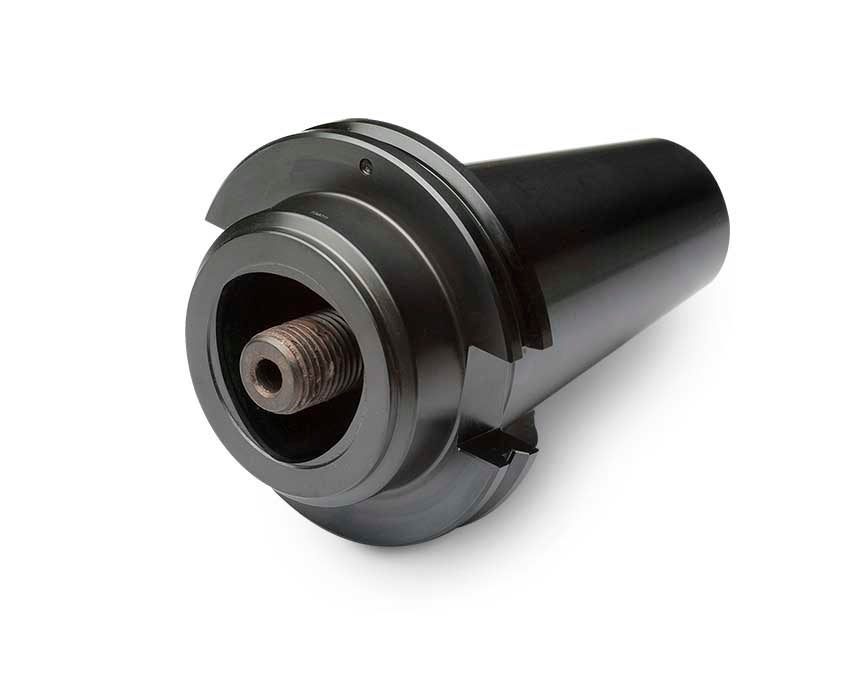 HÅLLARE C4-A390B.45-40030