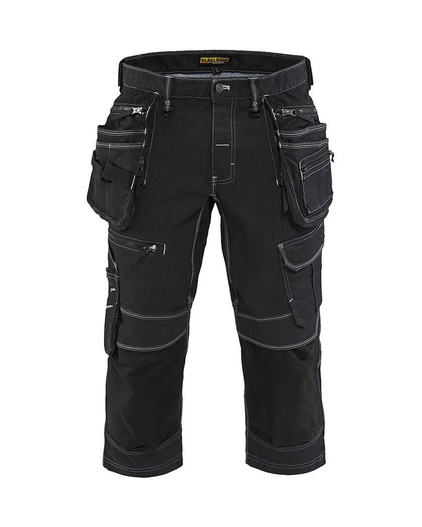 PIRATBYXA 19911141 SVART 44