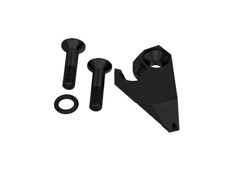 KLAMP JET-CIKV16LC-KIT