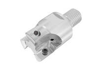 FRÄS R217.69-1632.RE-XO16-3A
